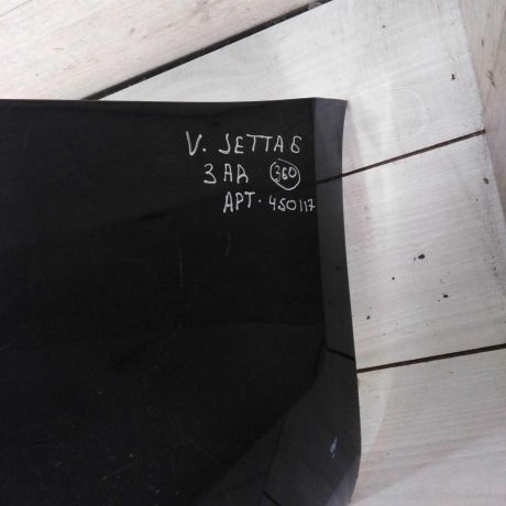bamper-zadnii-volkswagen-jetta-vi-art-92357-big-4