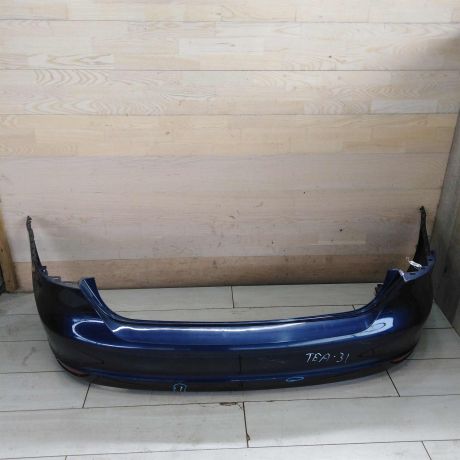 bamper-zadnii-volkswagen-jetta-vi-art-92357-big-6