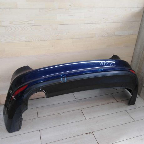 bamper-zadnii-volkswagen-jetta-vi-art-92357-big-0