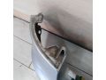 bamper-zadnii-skoda-fabia-i-restailing-art-92358-small-5