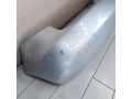 bamper-zadnii-skoda-fabia-i-restailing-art-92358-small-9