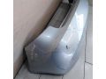 bamper-zadnii-skoda-fabia-i-restailing-art-92358-small-7
