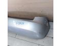 bamper-zadnii-skoda-fabia-i-restailing-art-92358-small-6