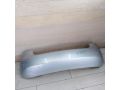 bamper-zadnii-skoda-fabia-i-restailing-art-92358-small-2
