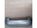 bamper-zadnii-skoda-fabia-i-restailing-art-92358-small-0