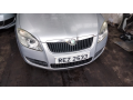 bamper-zadnii-skoda-fabia-i-restailing-art-92358-small-4