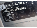 bamper-zadnii-skoda-fabia-i-restailing-art-92358-small-3