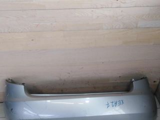 bamper-zadnii-skoda-fabia-i-restailing-art-92358