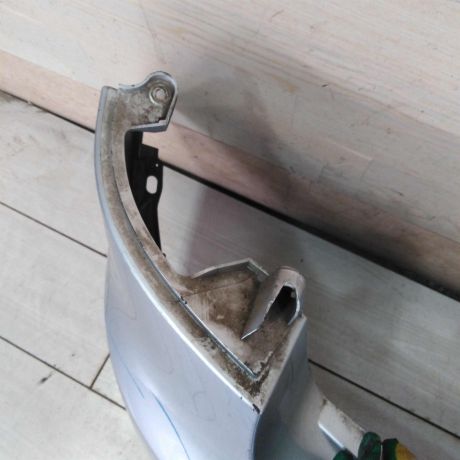 bamper-zadnii-skoda-fabia-i-restailing-art-92358-big-5