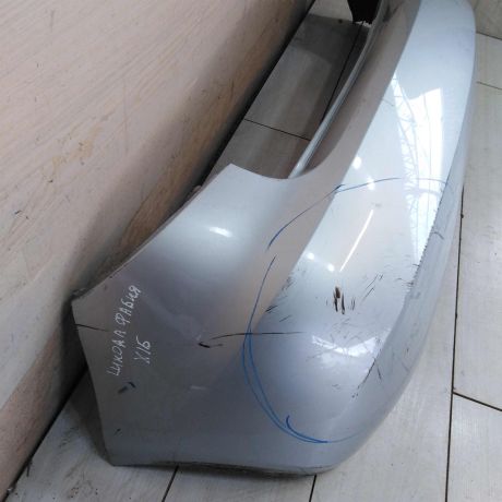 bamper-zadnii-skoda-fabia-i-restailing-art-92358-big-7