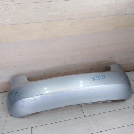 bamper-zadnii-skoda-fabia-i-restailing-art-92358-big-2
