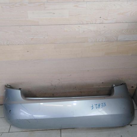 bamper-zadnii-skoda-fabia-i-restailing-art-92358-big-0