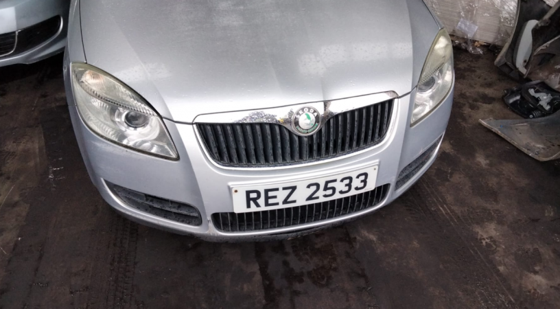 bamper-zadnii-skoda-fabia-i-restailing-art-92358-big-4
