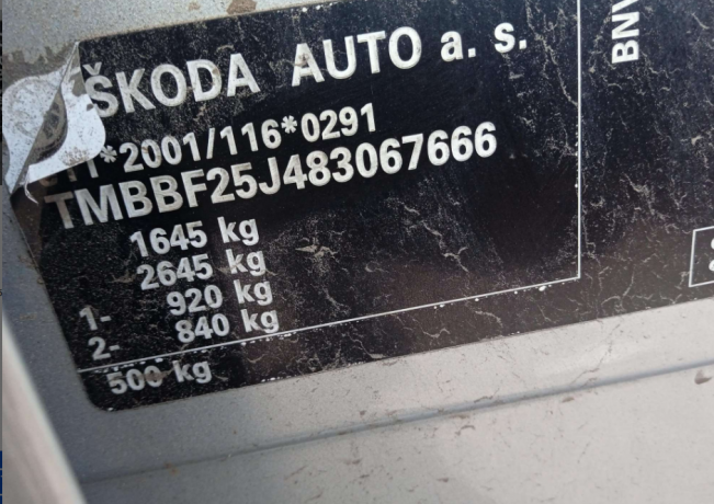 bamper-zadnii-skoda-fabia-i-restailing-art-92358-big-3
