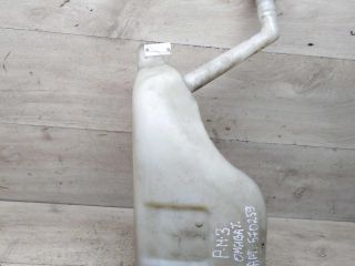 bacok-omyvatelia-renault-megane-iii-art-92390