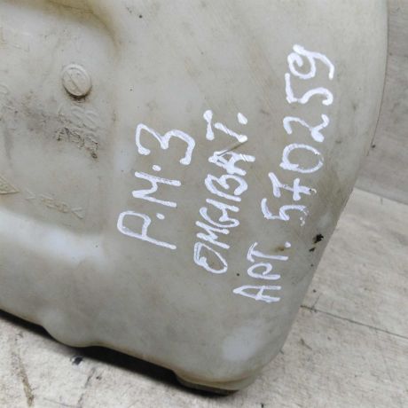 bacok-omyvatelia-renault-megane-iii-art-92390-big-2