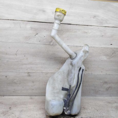 bacok-omyvatelia-renault-megane-iii-art-92390-big-4