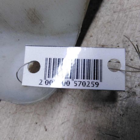 bacok-omyvatelia-renault-megane-iii-art-92390-big-1