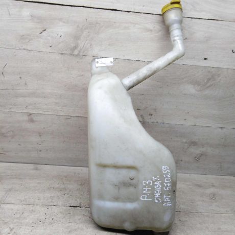 bacok-omyvatelia-renault-megane-iii-art-92390-big-0