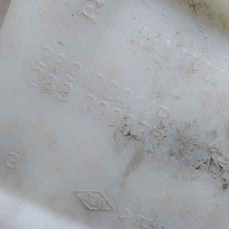 bacok-omyvatelia-renault-megane-iii-art-92390-big-3