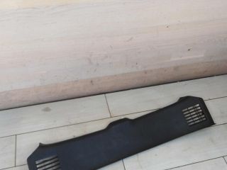 obsivka-bagaznika-nakladka-renault-megane-iii-art-92417