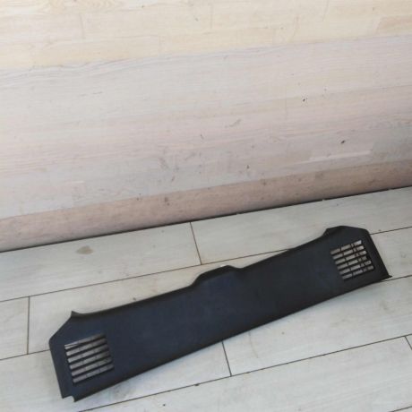 obsivka-bagaznika-nakladka-renault-megane-iii-art-92417-big-0