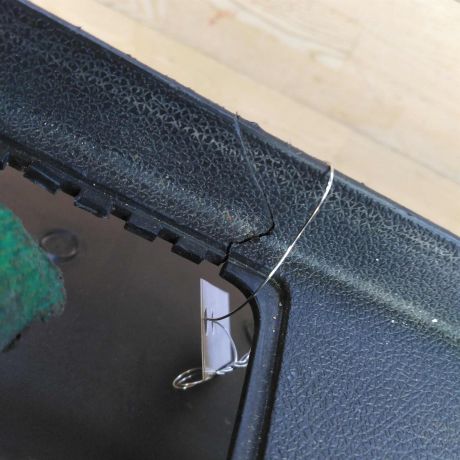 obsivka-bagaznika-nakladka-renault-megane-iii-art-92417-big-1