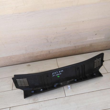 obsivka-bagaznika-nakladka-renault-megane-iii-art-92417-big-3