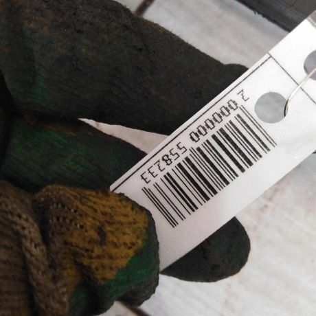 obsivka-bagaznika-nakladka-renault-megane-iii-art-92417-big-5