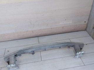 usilitel-perednego-bampera-renault-megane-iii-art-92425