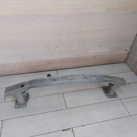 usilitel-perednego-bampera-renault-megane-iii-art-92425-big-1