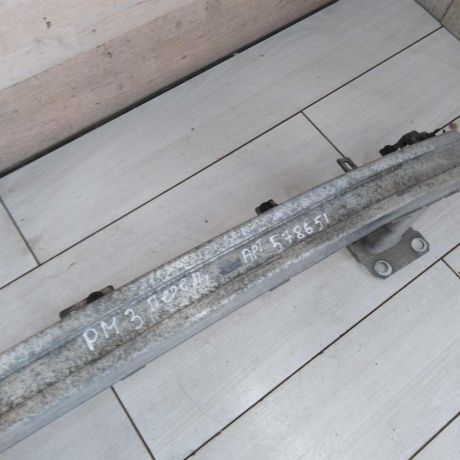 usilitel-perednego-bampera-renault-megane-iii-art-92425-big-2