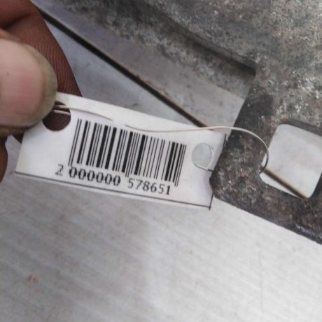 usilitel-perednego-bampera-renault-megane-iii-art-92425-big-3