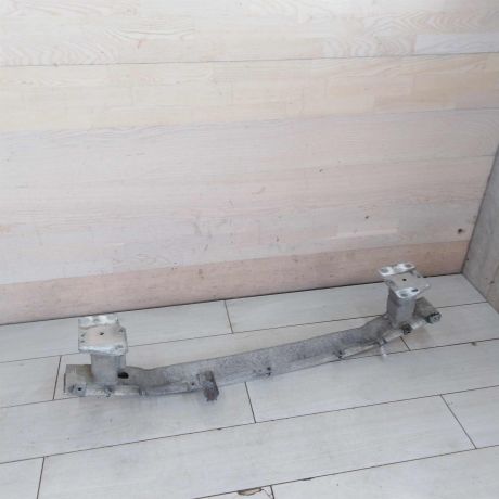 usilitel-perednego-bampera-renault-megane-iii-art-92425-big-4