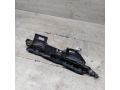 kronstein-krepleniia-perednego-bampera-pravyi-citroen-c4-i-art-92610-small-0