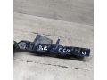 kronstein-krepleniia-perednego-bampera-pravyi-citroen-c4-i-art-92610-small-4