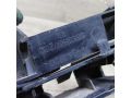 kronstein-krepleniia-perednego-bampera-pravyi-citroen-c4-i-art-92610-small-3