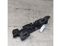 kronstein-krepleniia-perednego-bampera-pravyi-citroen-c4-i-art-92610-small-1