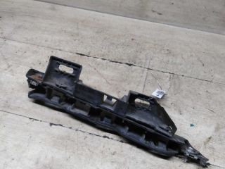 kronstein-krepleniia-perednego-bampera-pravyi-citroen-c4-i-art-92610