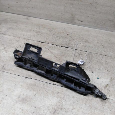 kronstein-krepleniia-perednego-bampera-pravyi-citroen-c4-i-art-92610-big-0