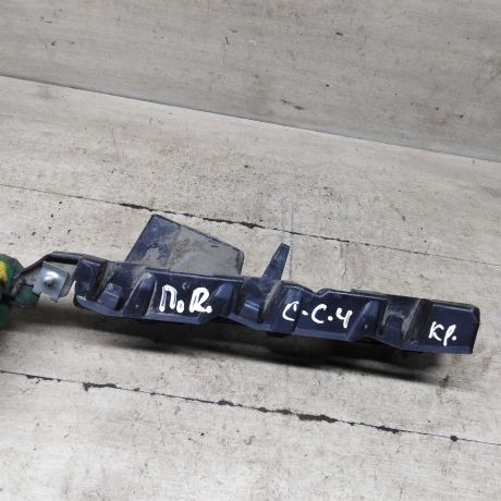 kronstein-krepleniia-perednego-bampera-pravyi-citroen-c4-i-art-92610-big-4