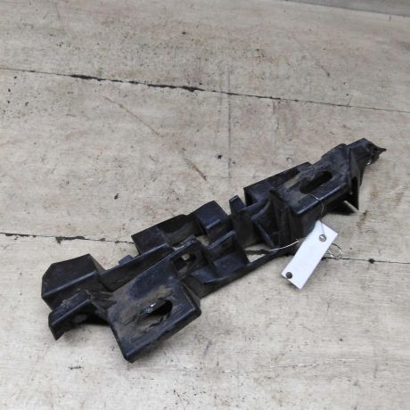 kronstein-krepleniia-perednego-bampera-pravyi-citroen-c4-i-art-92610-big-1