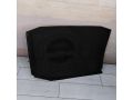 obsivka-bagaznika-nizniaia-cast-pol-renault-megane-iii-art-92616-small-0