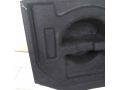 obsivka-bagaznika-nizniaia-cast-pol-renault-megane-iii-art-92616-small-1