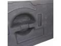 obsivka-bagaznika-nizniaia-cast-pol-renault-megane-iii-art-92616-small-5