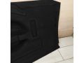 obsivka-bagaznika-nizniaia-cast-pol-renault-megane-iii-art-92616-small-4