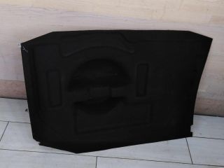 obsivka-bagaznika-nizniaia-cast-pol-renault-megane-iii-art-92616