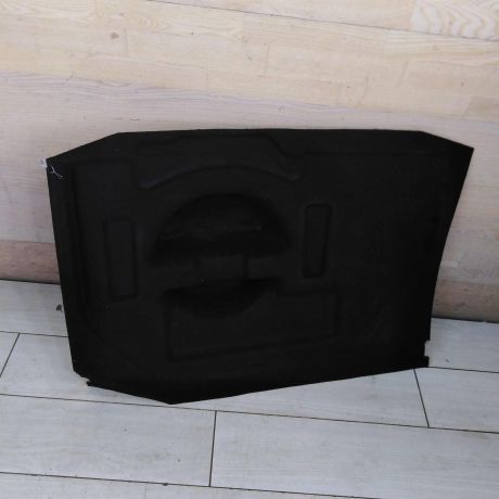 obsivka-bagaznika-nizniaia-cast-pol-renault-megane-iii-art-92616-big-0