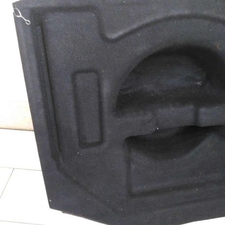 obsivka-bagaznika-nizniaia-cast-pol-renault-megane-iii-art-92616-big-1