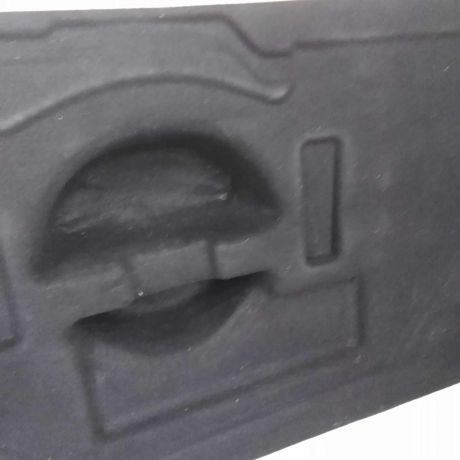 obsivka-bagaznika-nizniaia-cast-pol-renault-megane-iii-art-92616-big-5